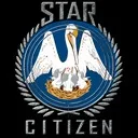 LouisianaStarCitizens