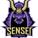 Sensei Community