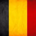 eBelgium