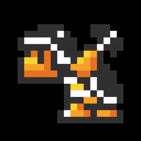 Hammer Bros. /r/Blacksmith