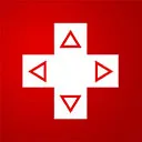GAMES.CH