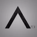 Apex Gaming Discord