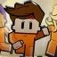 The Escapists Speedrunning Community