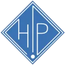 Hello!Project Chat