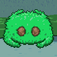 Terraria avatar