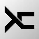 KAOZ CLAN
