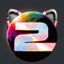 PlanetSide 2 Community Discord Server Icon – Community