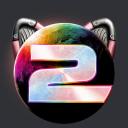 PlanetSide 2 Community icon