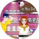 Lon Lon Milk Bar