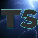 The Storm (RIP)