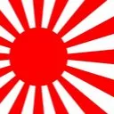 Taiyo