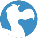 Dodo icon