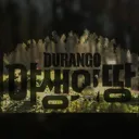 Durango