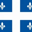 Local Discord (Quebec)