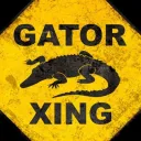 GOLDEN GATORS V1🐊