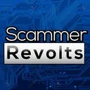 ScammerRevolts