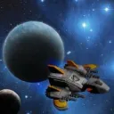 Endless Sky Community
