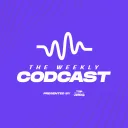 Weekly Codcast