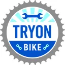 Tryon Bike