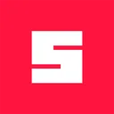 Simplus Discord