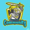 Guardians Community