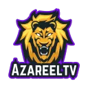 Azareeltv server