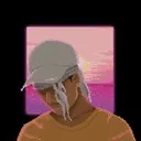 SLUMPGOD
