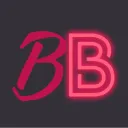 Brush Brothel