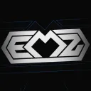 #EMZSQUAD🐘