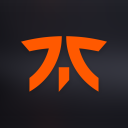 Fnatic icon