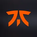 Fnatic