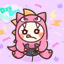 DzyDzyDiscord