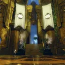 havoc and virtual chaos