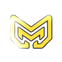 🏁 FloMcNasty_TV 🏁 icon