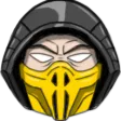 Shirai Ryu Clan