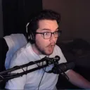 The Trash Bin's icon