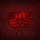 IIxMadManxII's Server