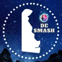 DELAWARE SMASH ULTIMATE