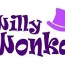 Willy Wonka