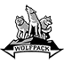 🐺Lycadas's Wolves Den🐺