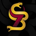 Seven Sins Gaming