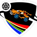 Rocket League South Africa