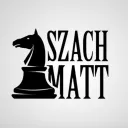 SzachMatt