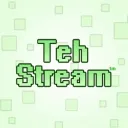 Teh Stream