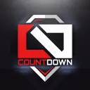 CountDown