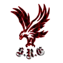Eagle's Nest