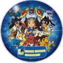 Digimon Fan Community