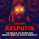 Sparkling Dog Water discord icon