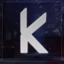 Graviton Kryw