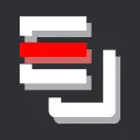 EVE Japanese